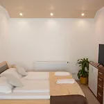 Apartment Gaestehaus Coco Krems an der Donau