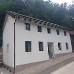 Gaestehaus Coco Apartment Krems an der Donau