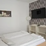 Apartment Gaestehaus Coco Krems an der Donau