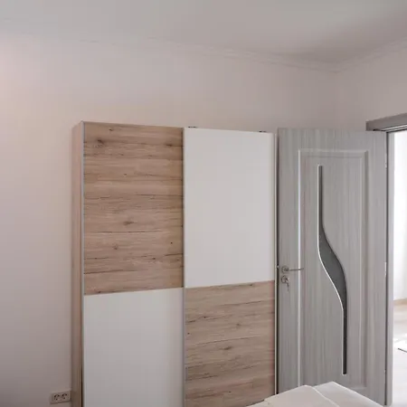 Gaestehaus Coco * Krems an der Donau