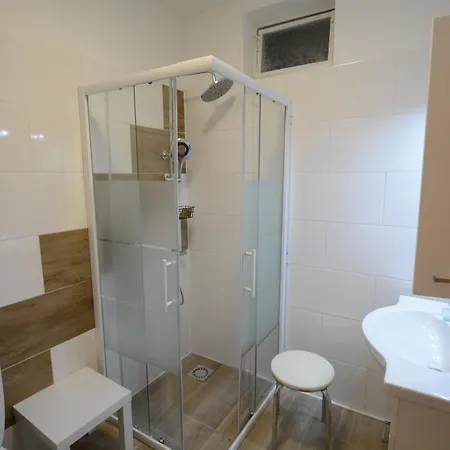 Gaestehaus Coco Apartament Krems an der Donau