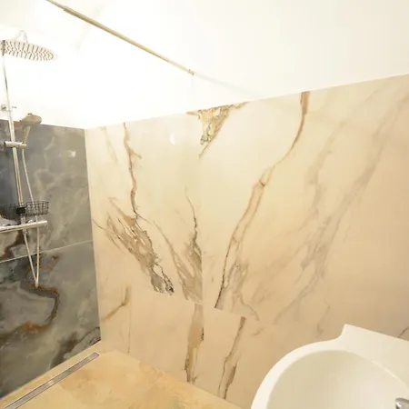 Gaestehaus Coco Appartamento