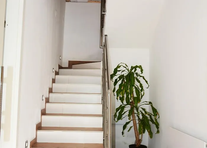 Gaestehaus Coco Apartmán Kremže